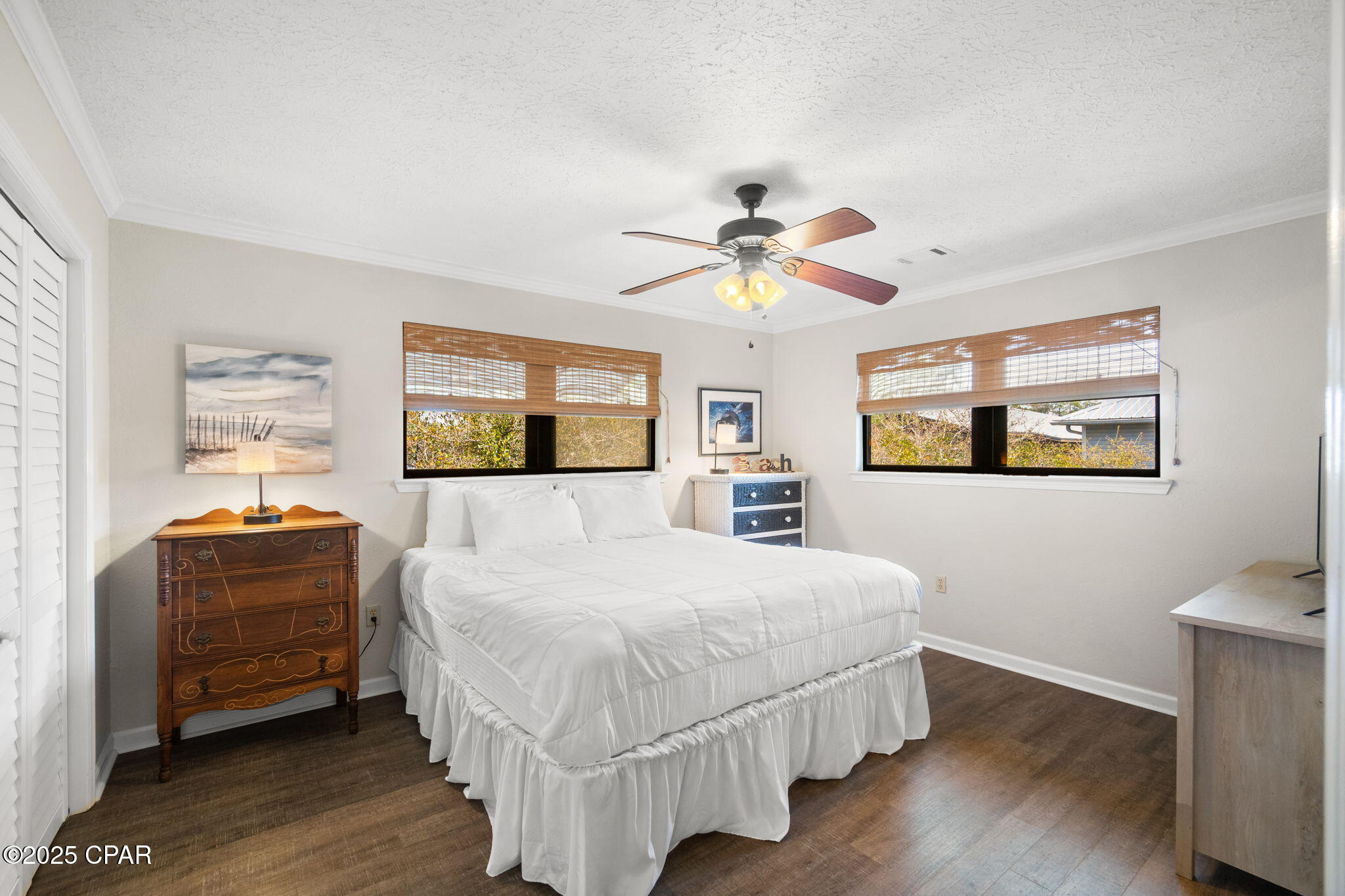 Surfside Estates Unit 1 - Residential