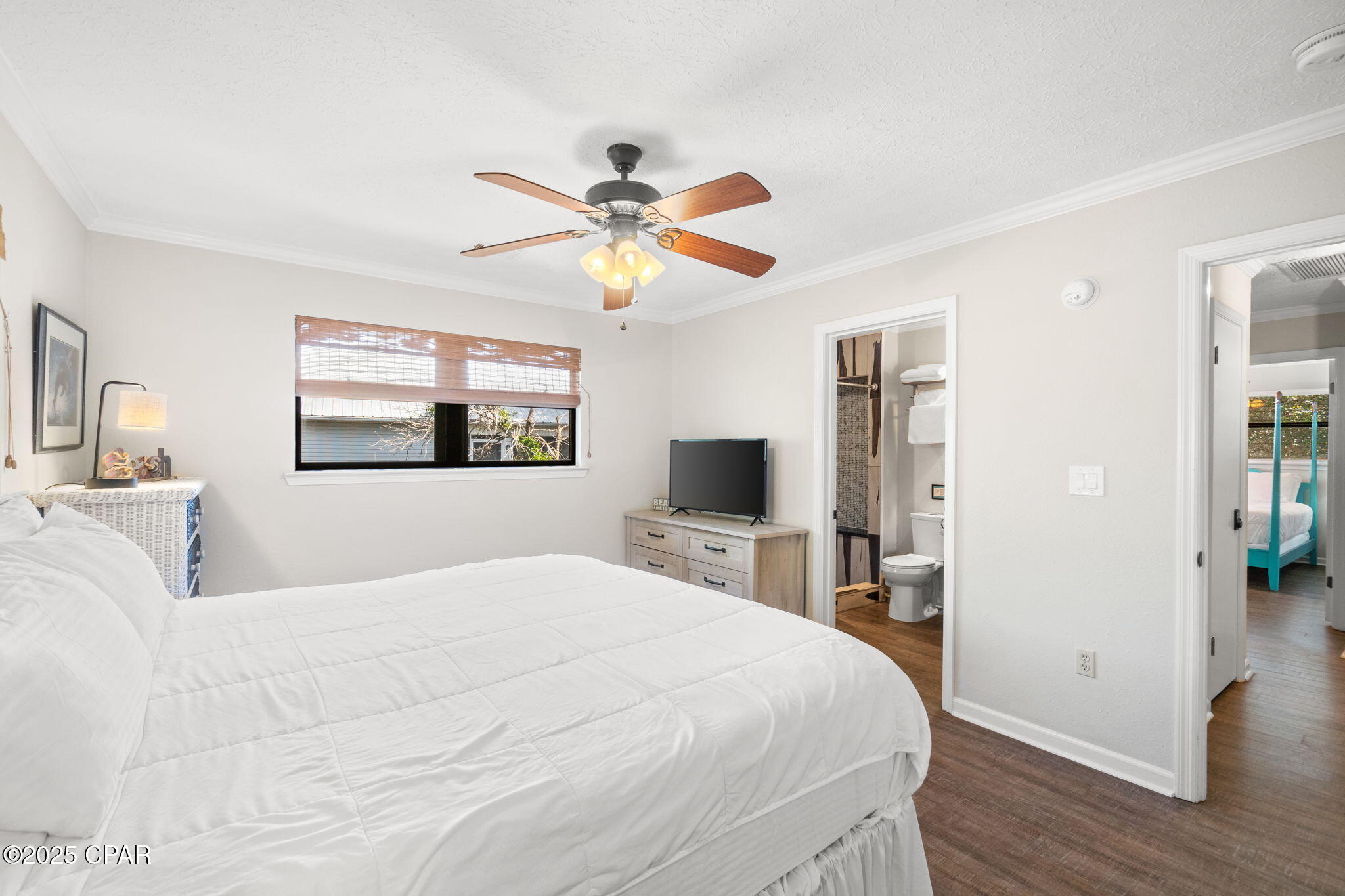 Surfside Estates Unit 1 - Residential