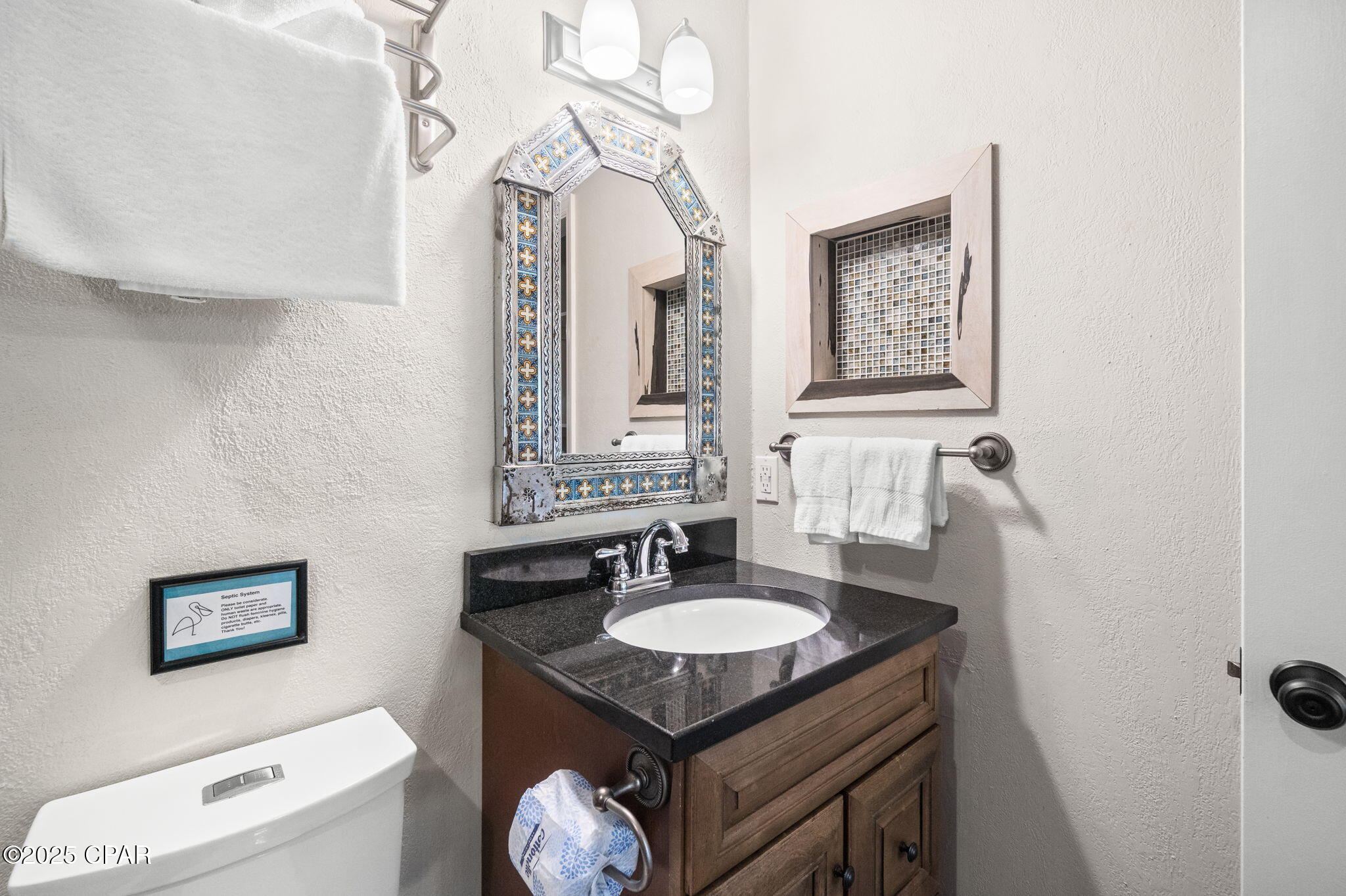 Surfside Estates Unit 1 - Residential