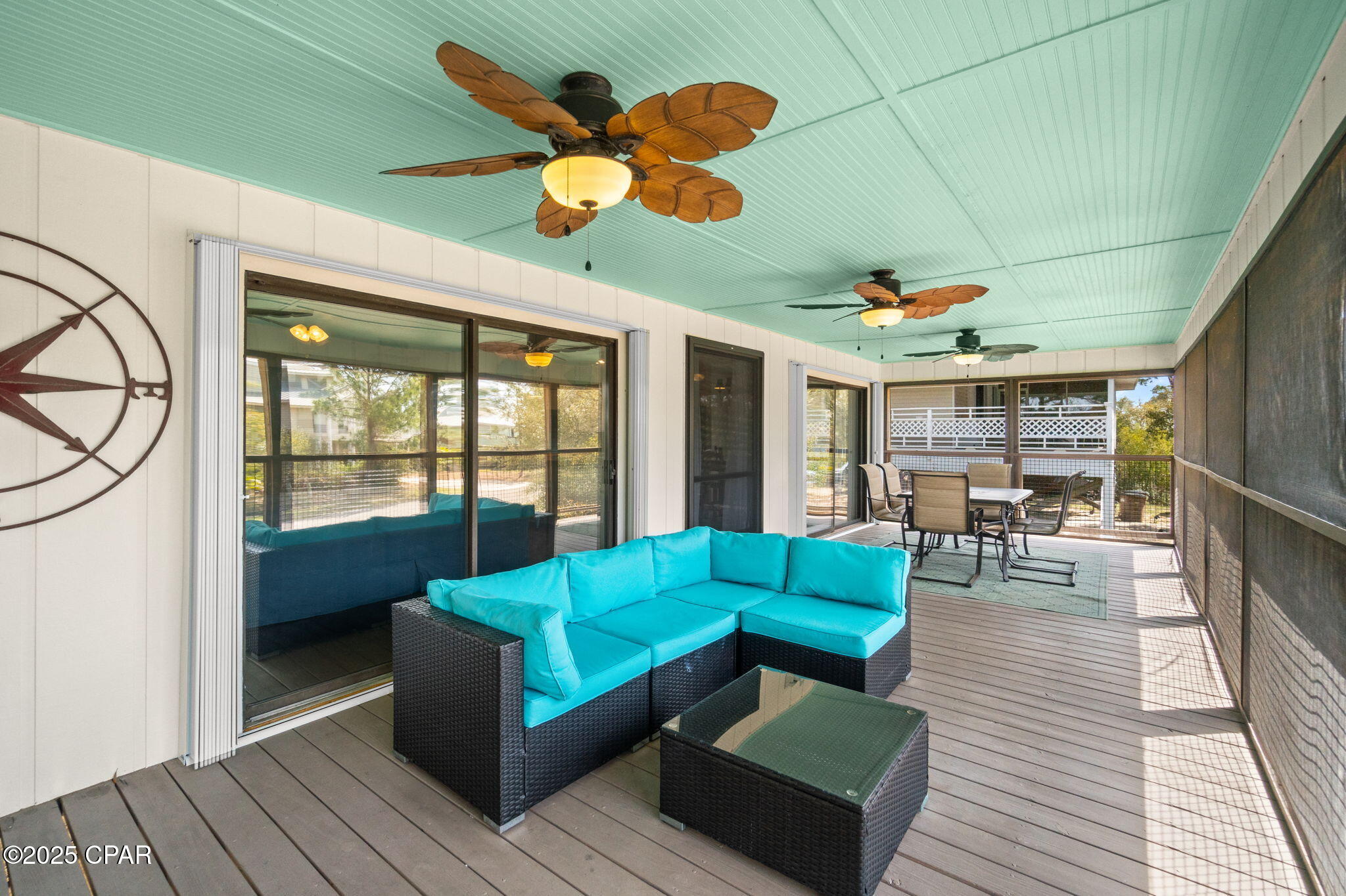 Surfside Estates Unit 1 - Residential