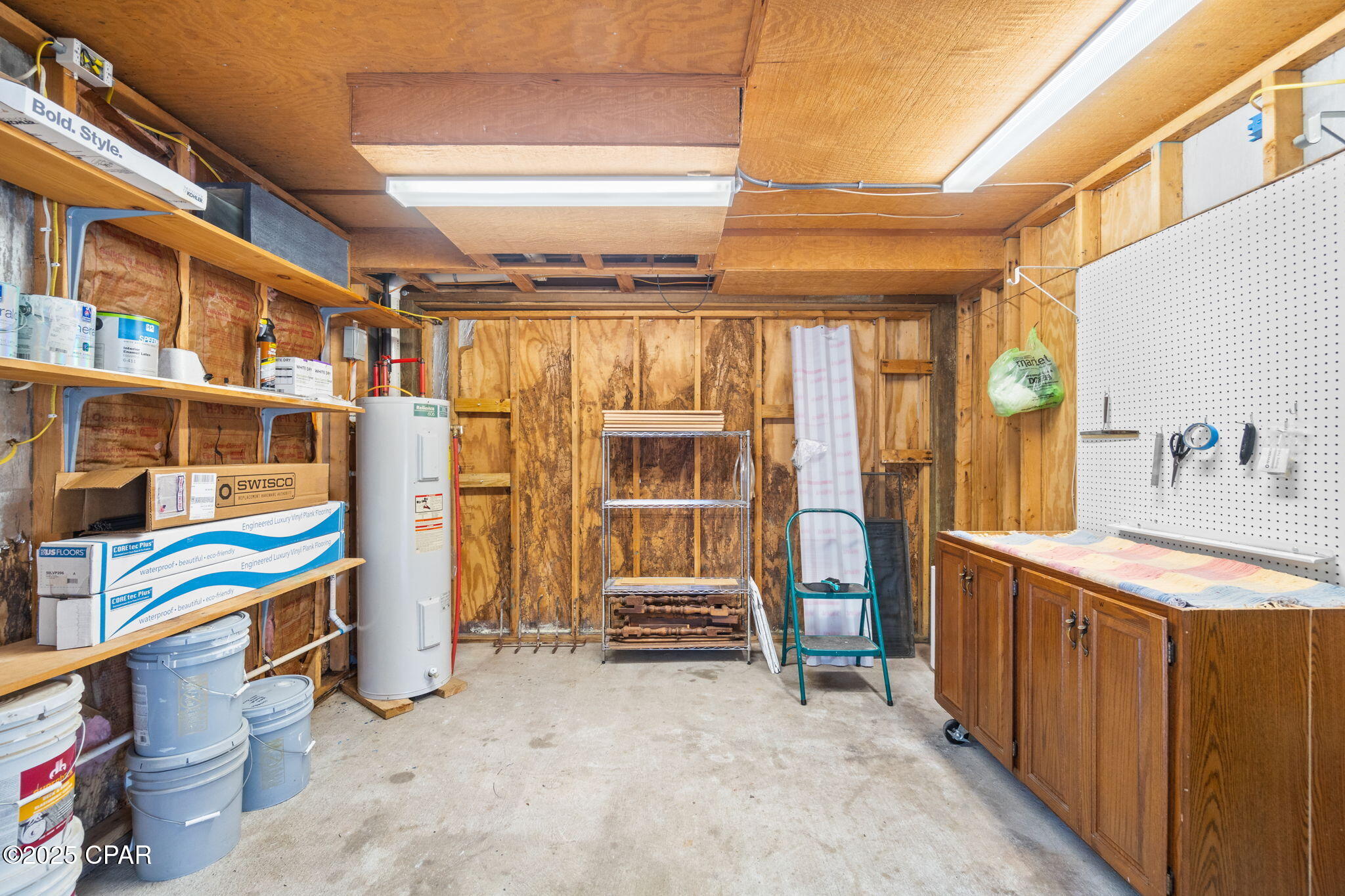 Surfside Estates Unit 1 - Residential