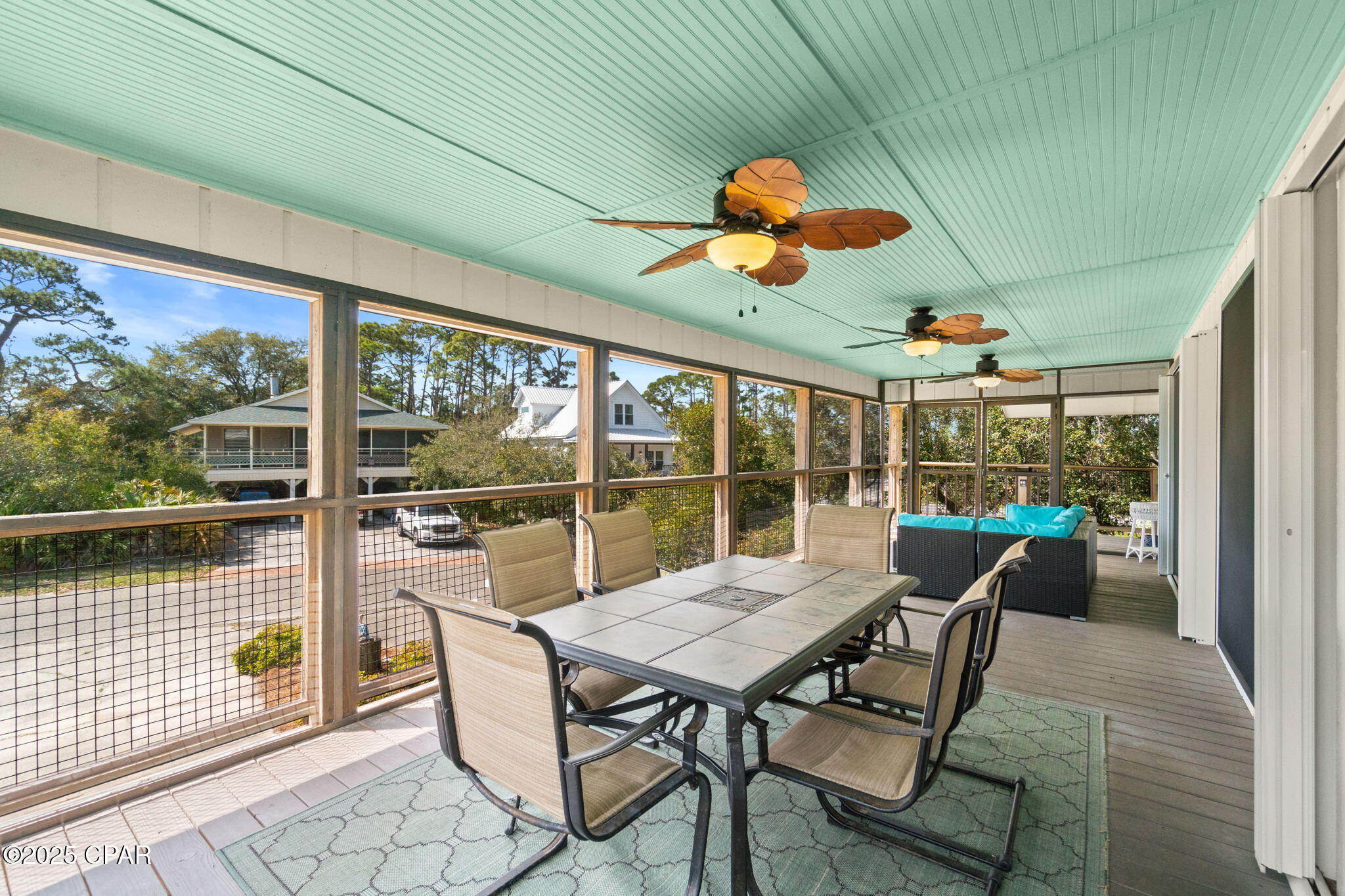 Surfside Estates Unit 1 - Residential