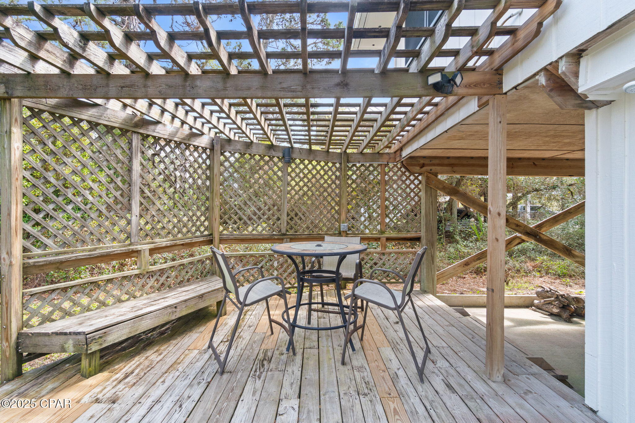 Surfside Estates Unit 1 - Residential