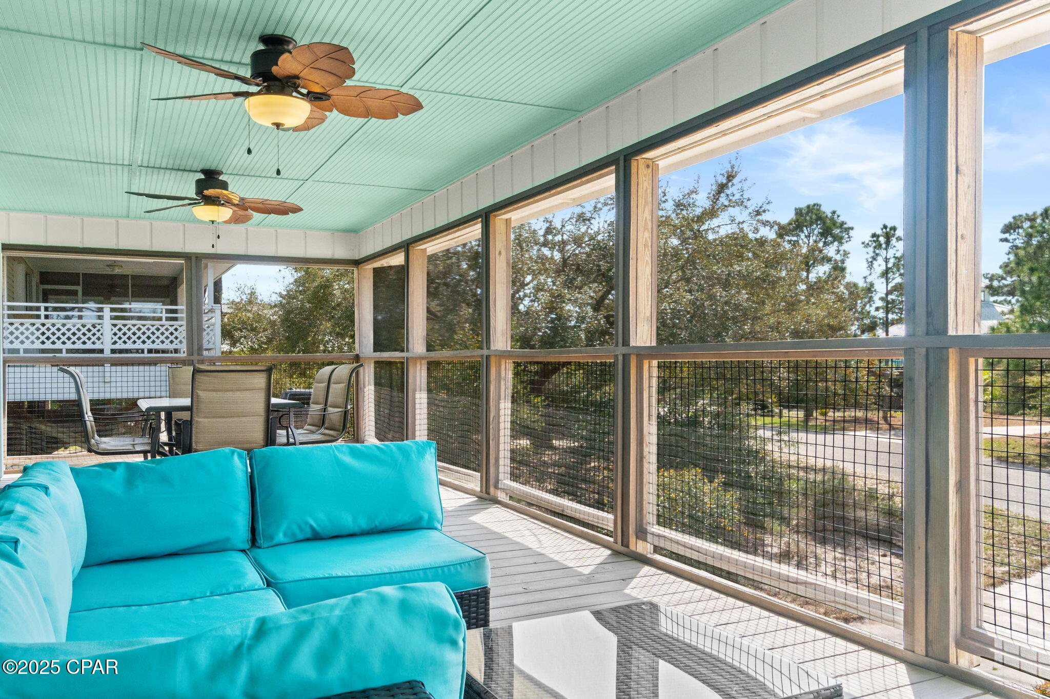 Surfside Estates Unit 1 - Residential