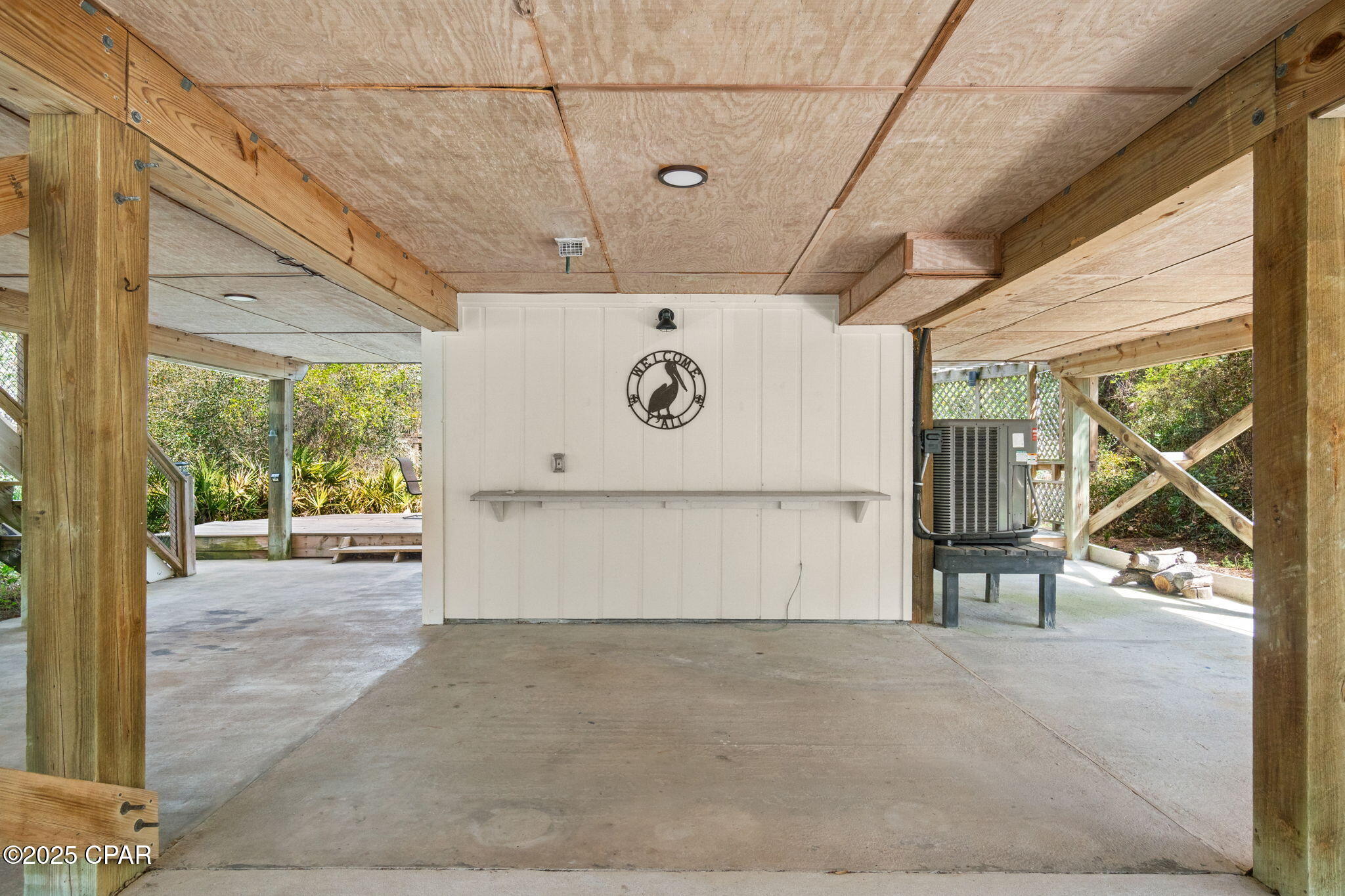 Surfside Estates Unit 1 - Residential