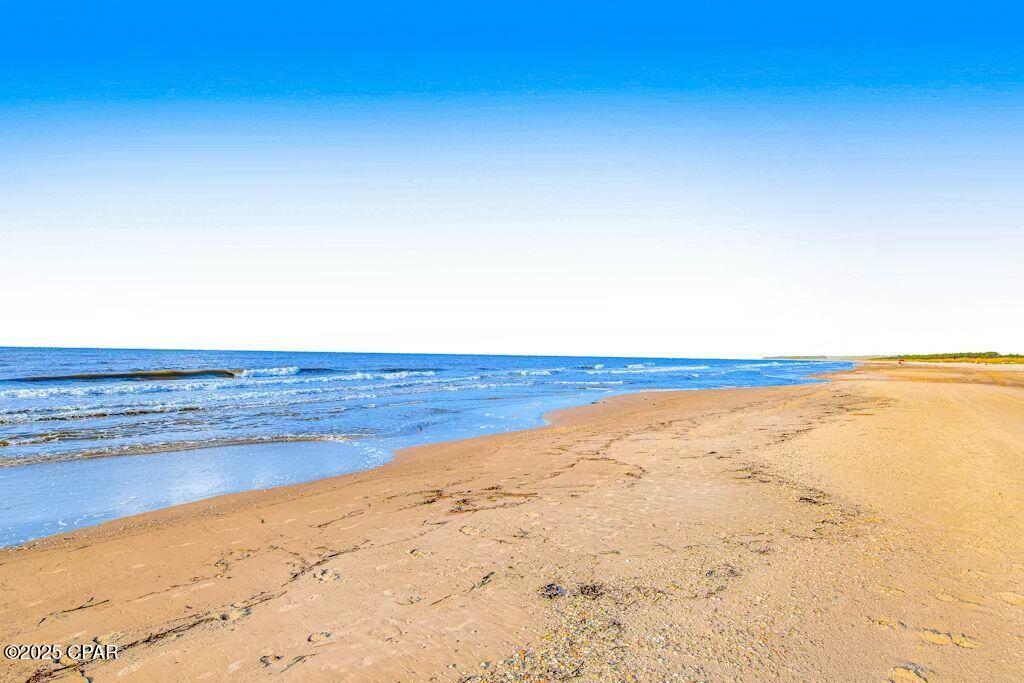 Surfside Estates Unit 1 - Residential