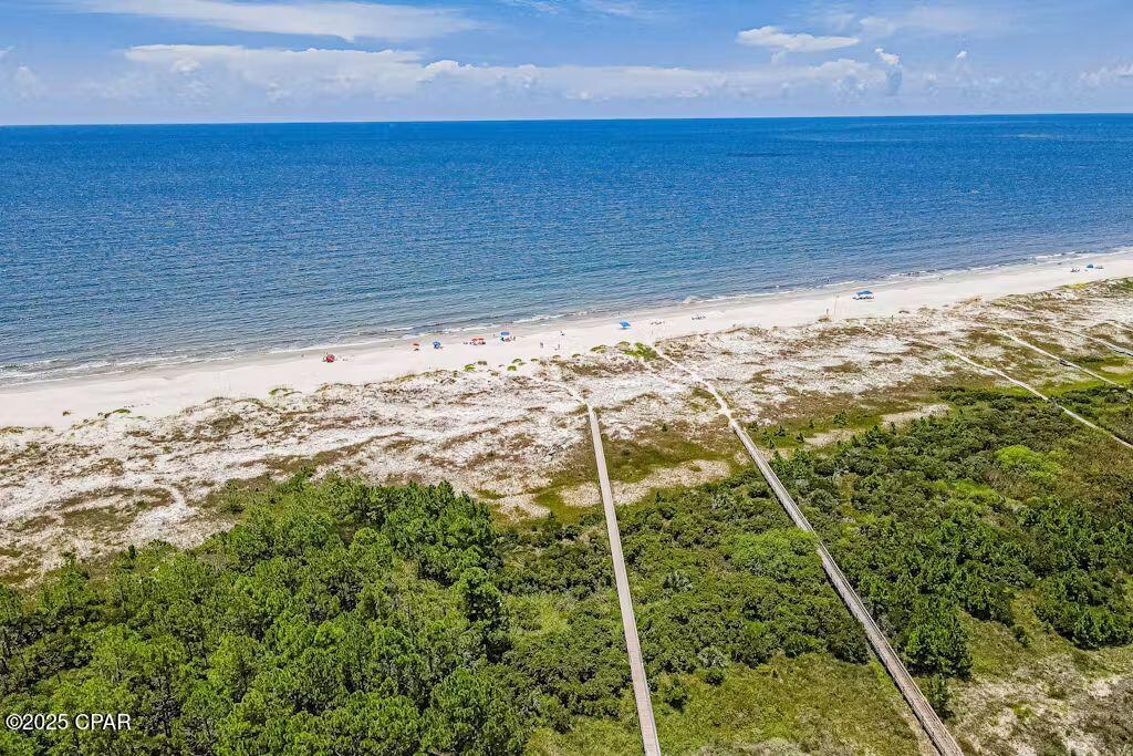 Surfside Estates Unit 1 - Residential