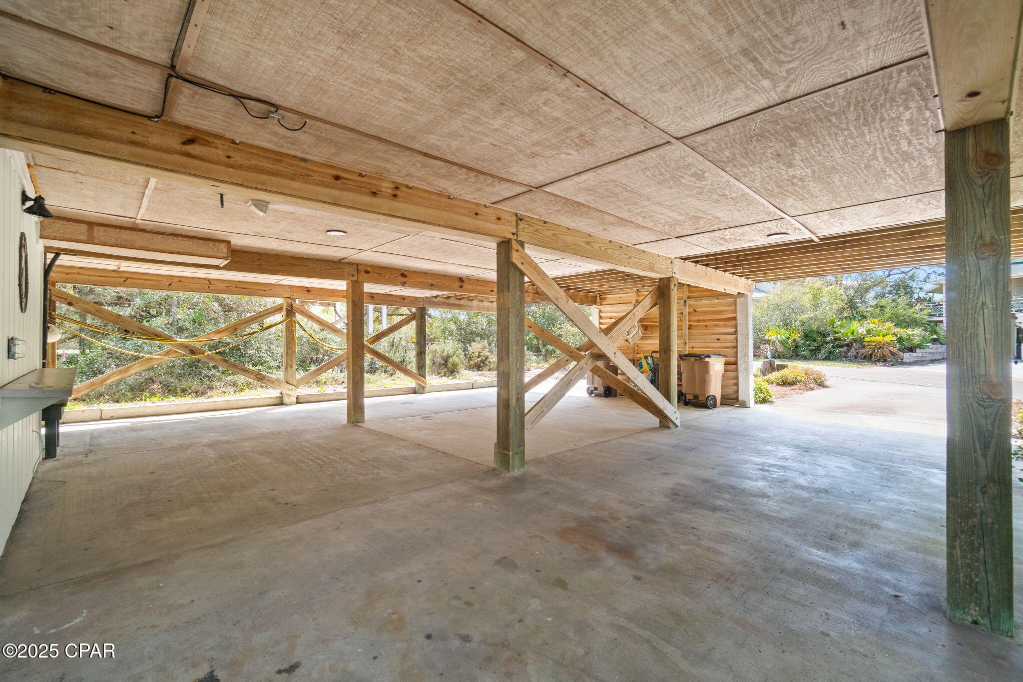 Surfside Estates Unit 1 - Residential