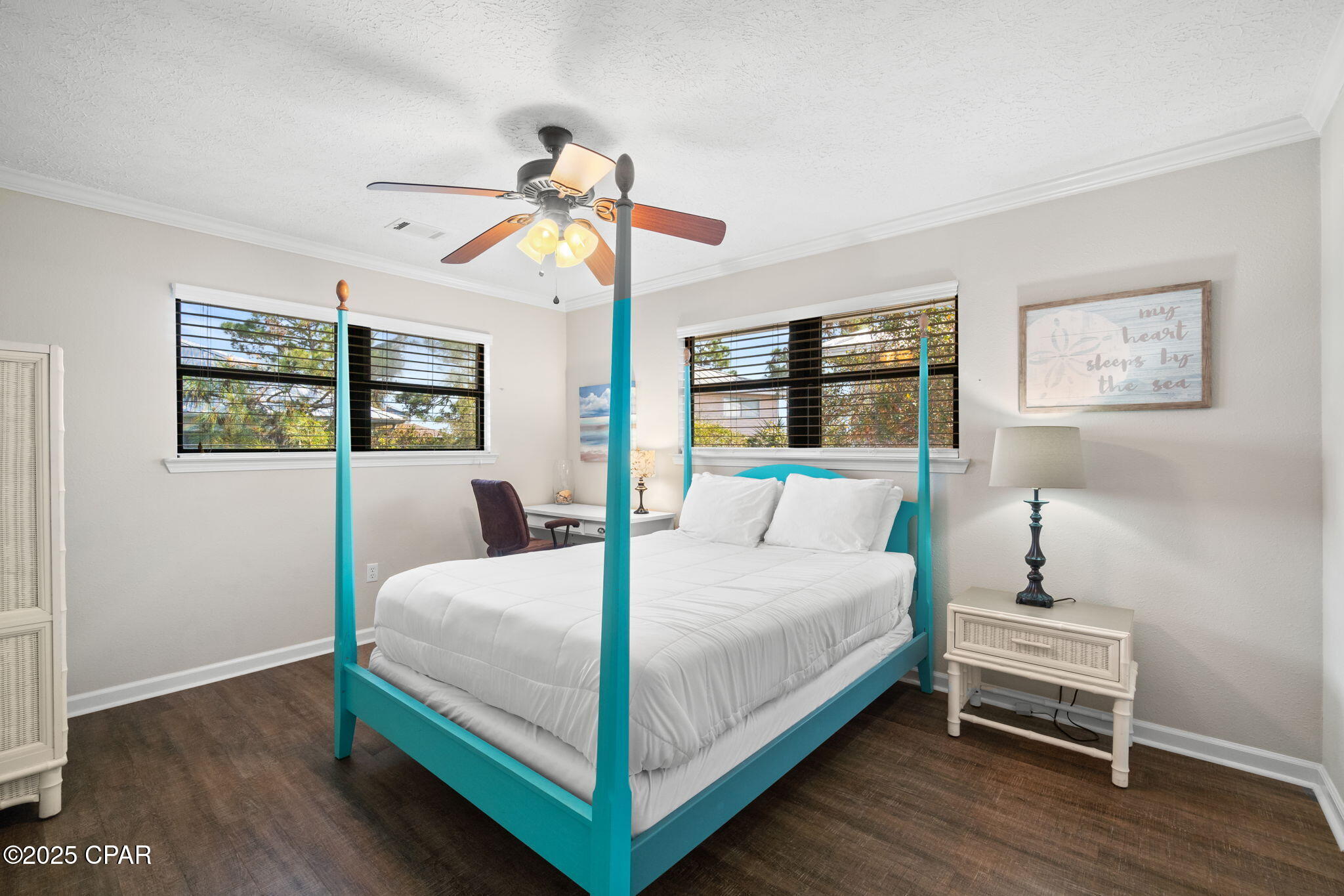 Surfside Estates Unit 1 - Residential