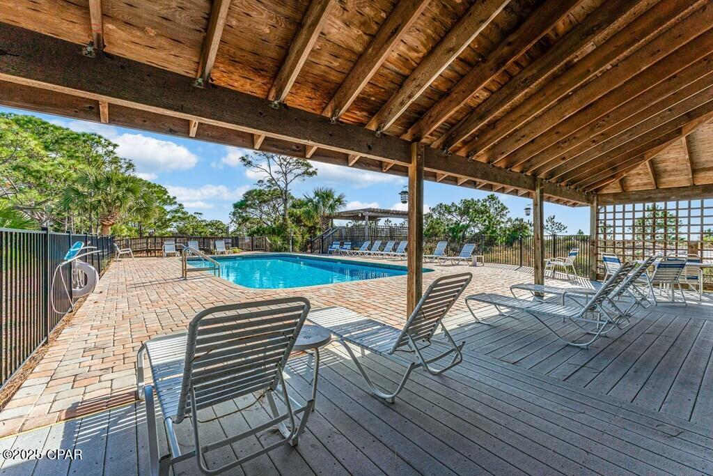 Surfside Estates Unit 1 - Residential