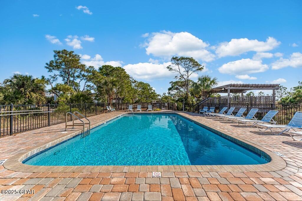 Surfside Estates Unit 1 - Residential