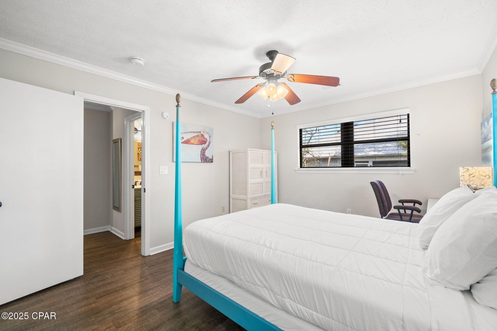 Surfside Estates Unit 1 - Residential