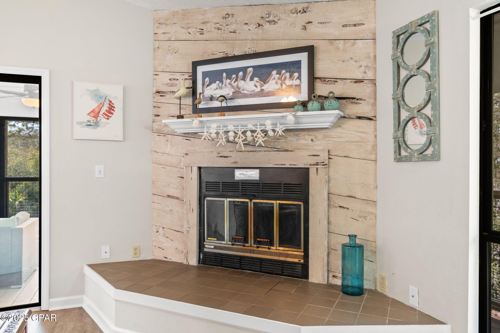 Surfside Estates Unit 1 - Residential