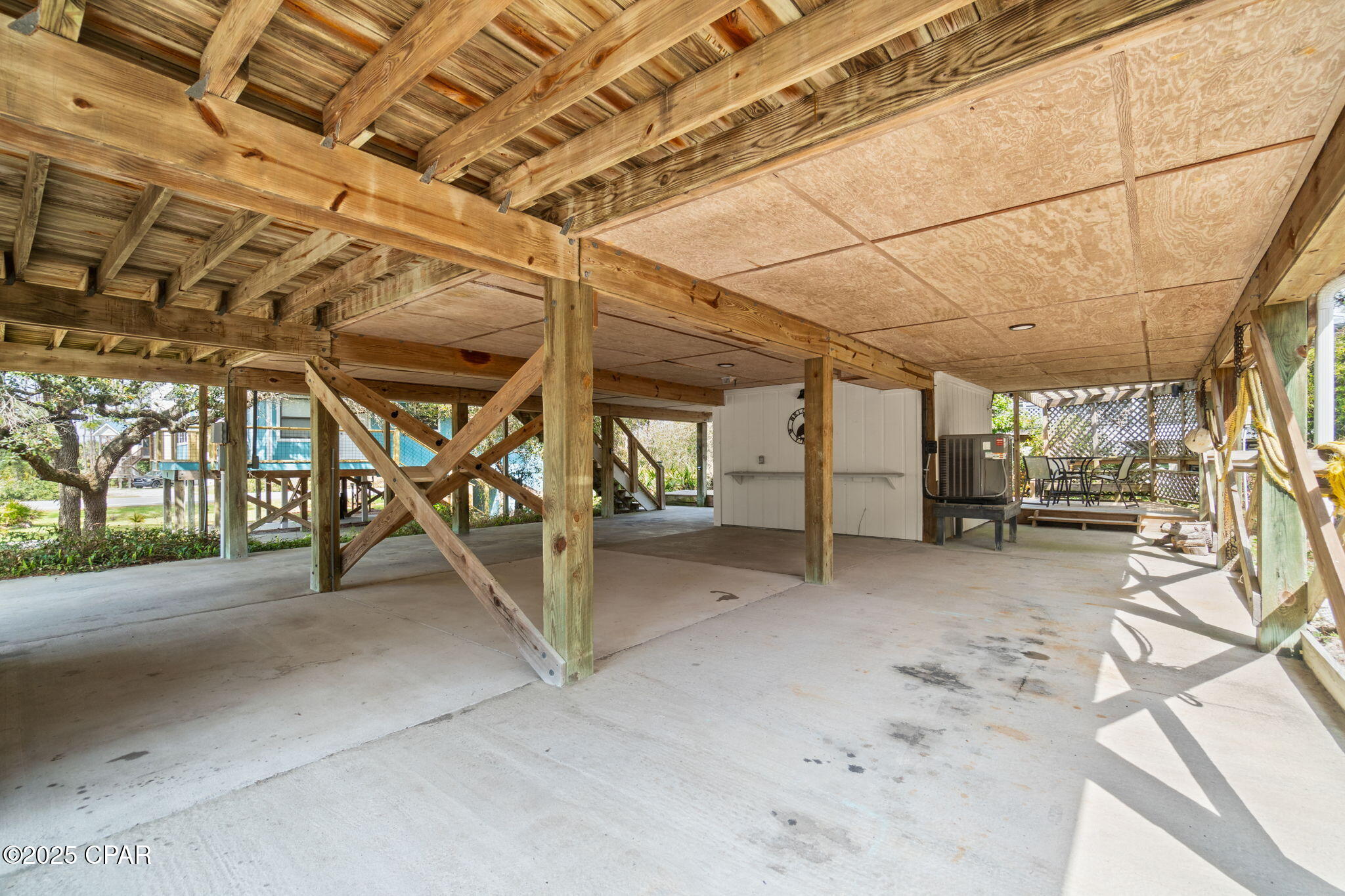 Surfside Estates Unit 1 - Residential