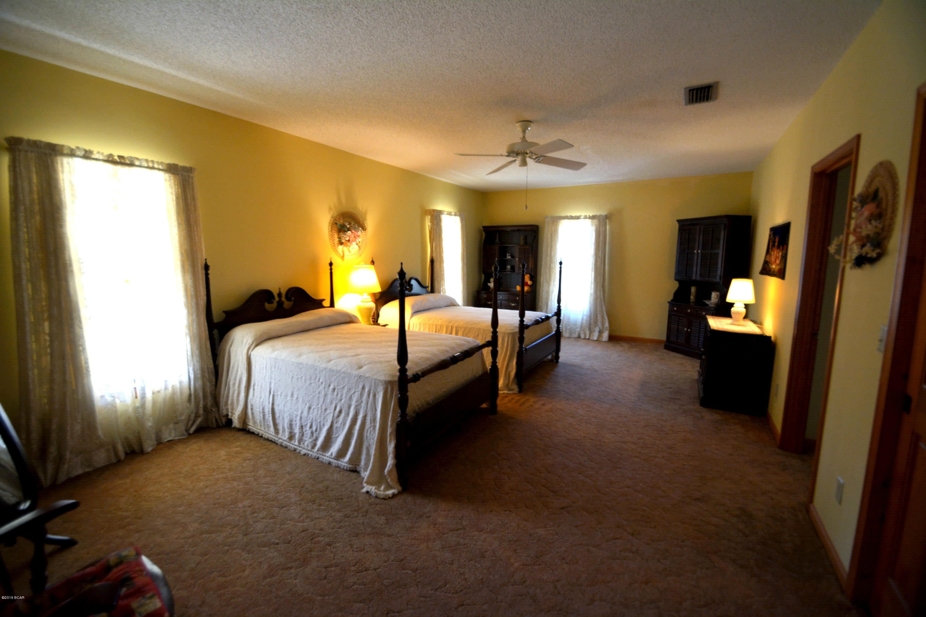 Spring Lakes Estates - Residential