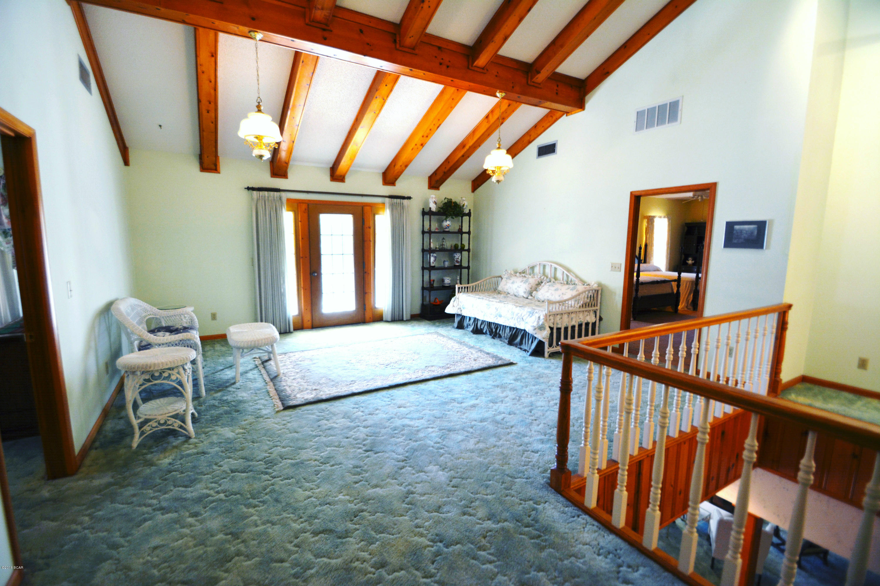 Spring Lakes Estates - Residential