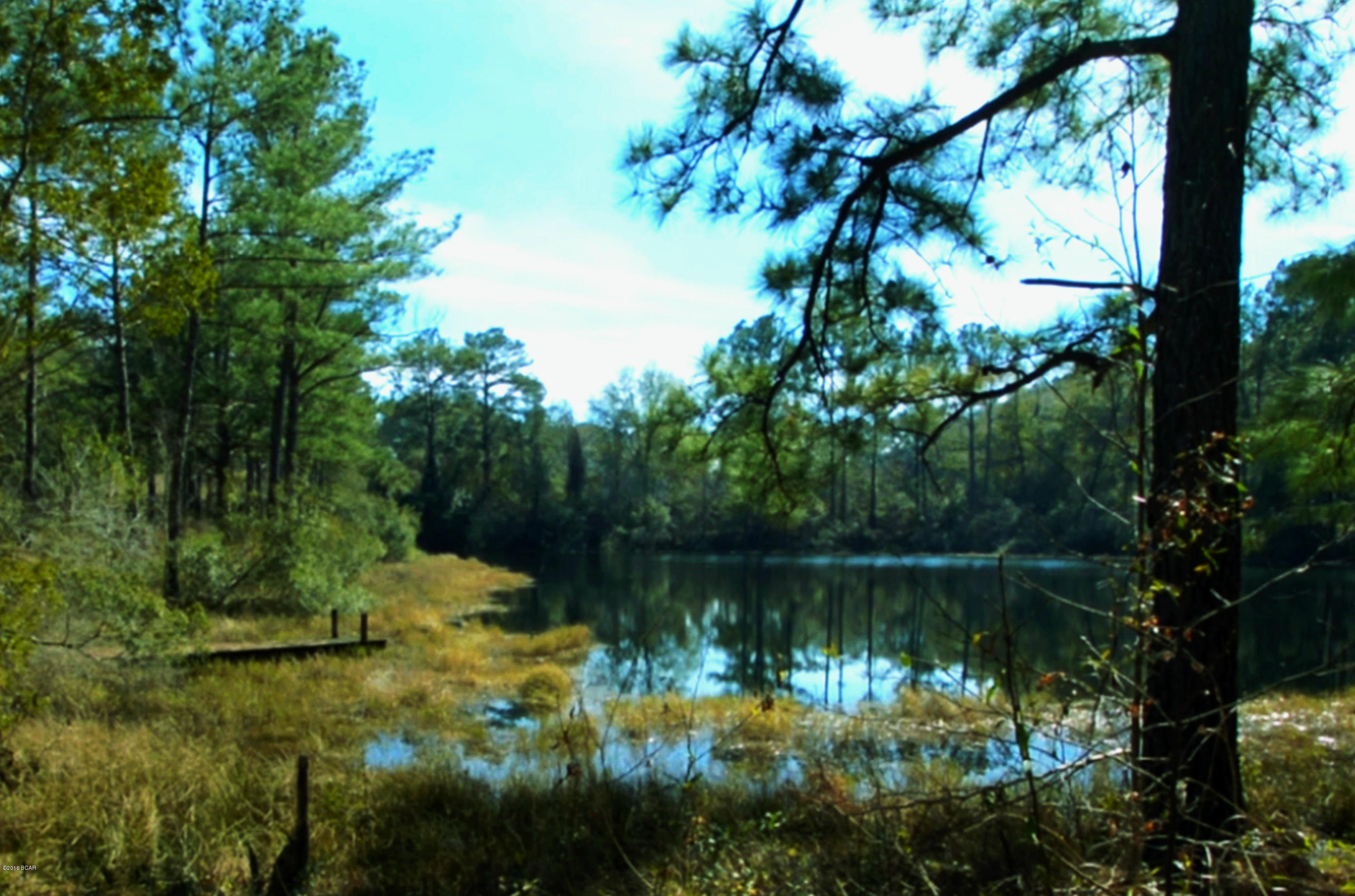 Spring Lakes Estates - Residential