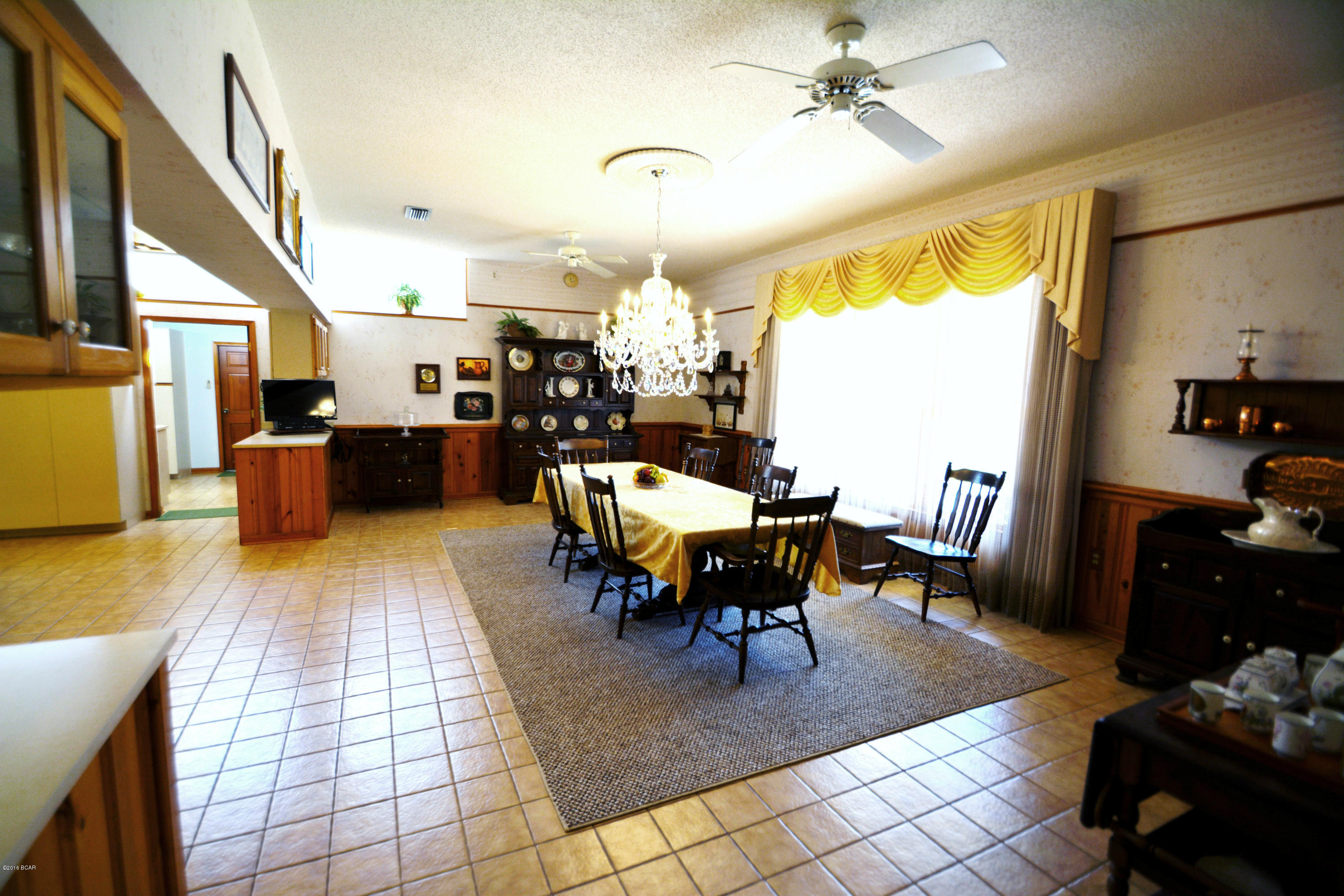 Spring Lakes Estates - Residential