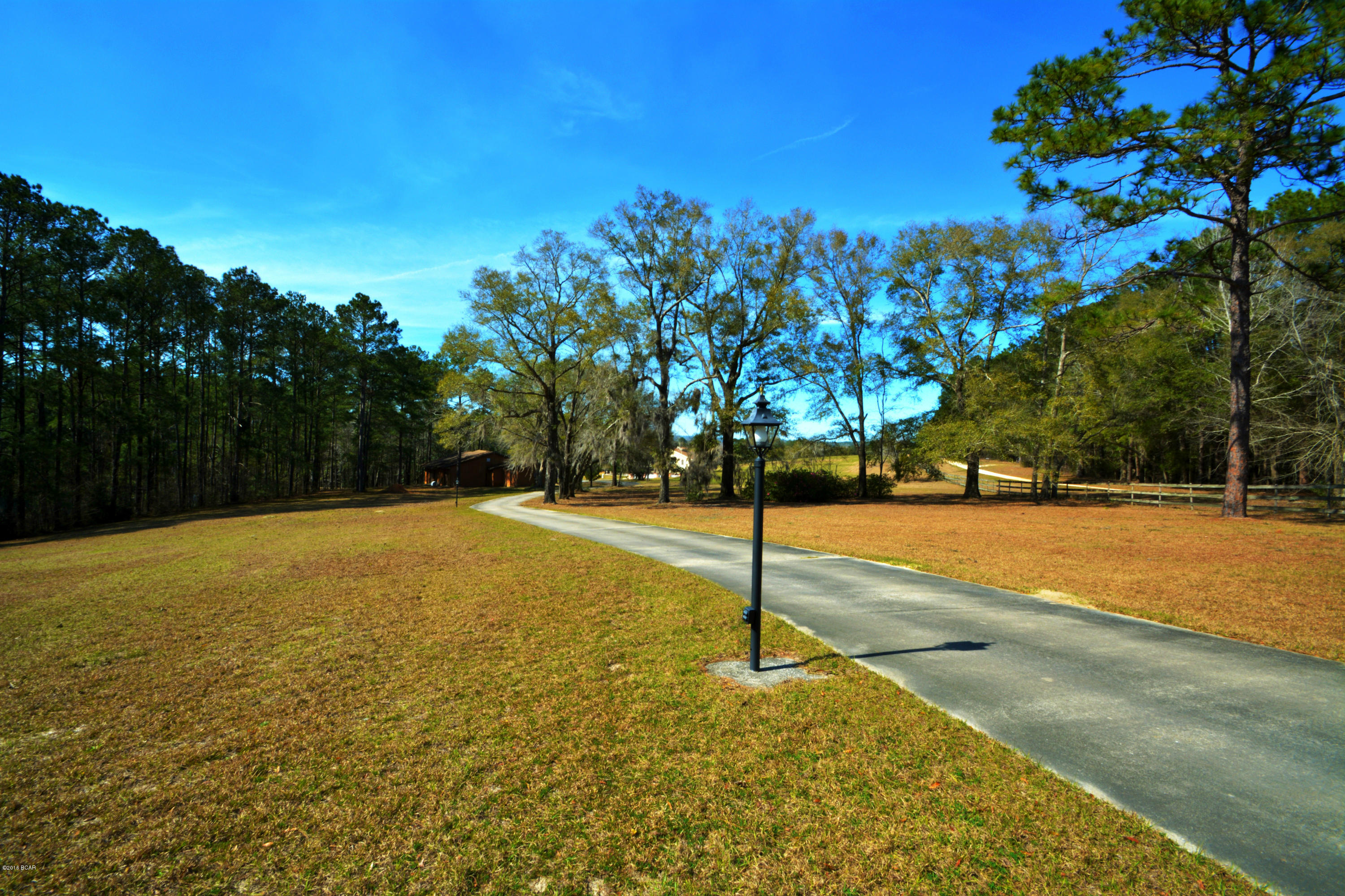 Spring Lakes Estates - Residential