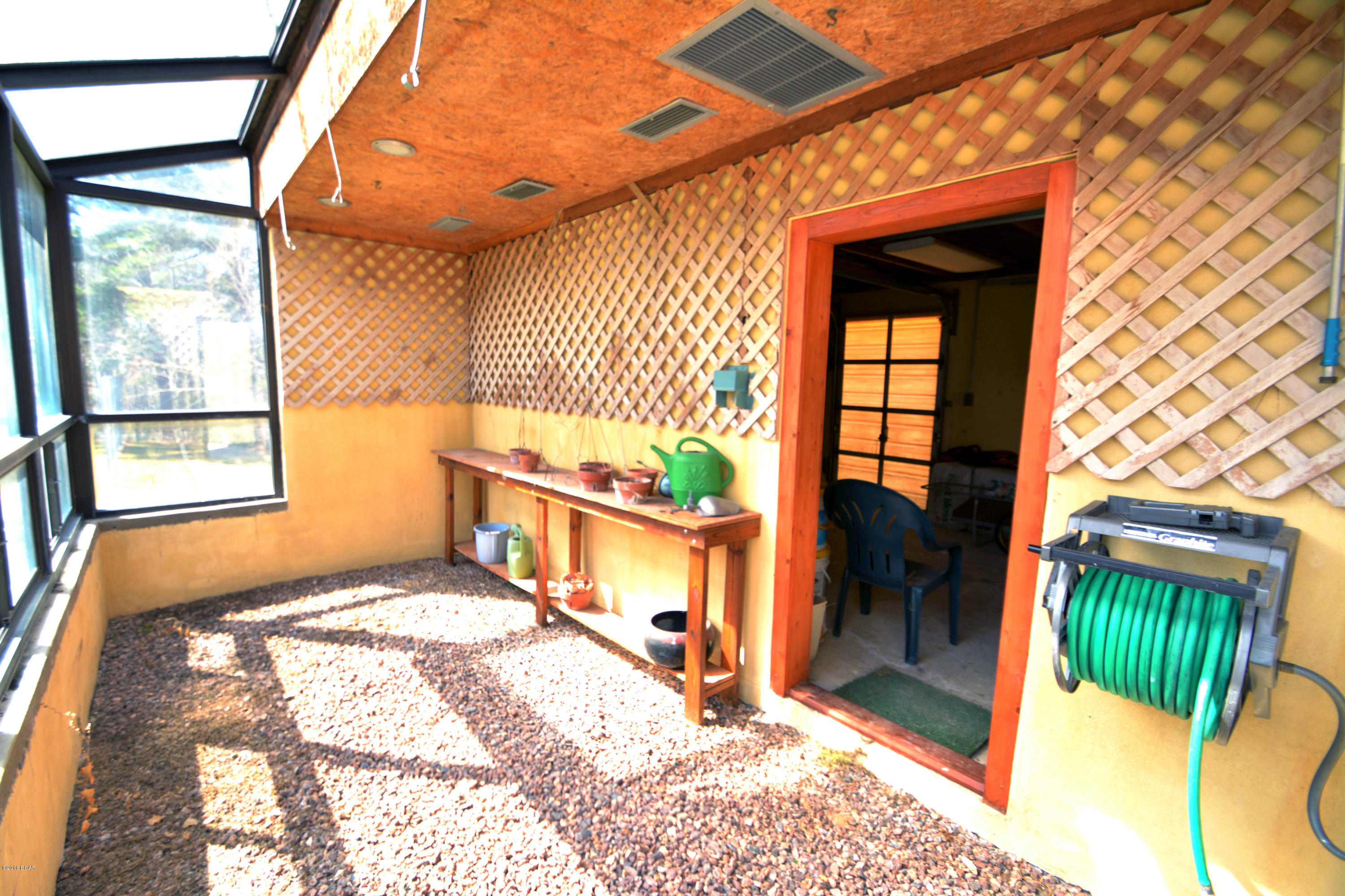 Spring Lakes Estates - Residential