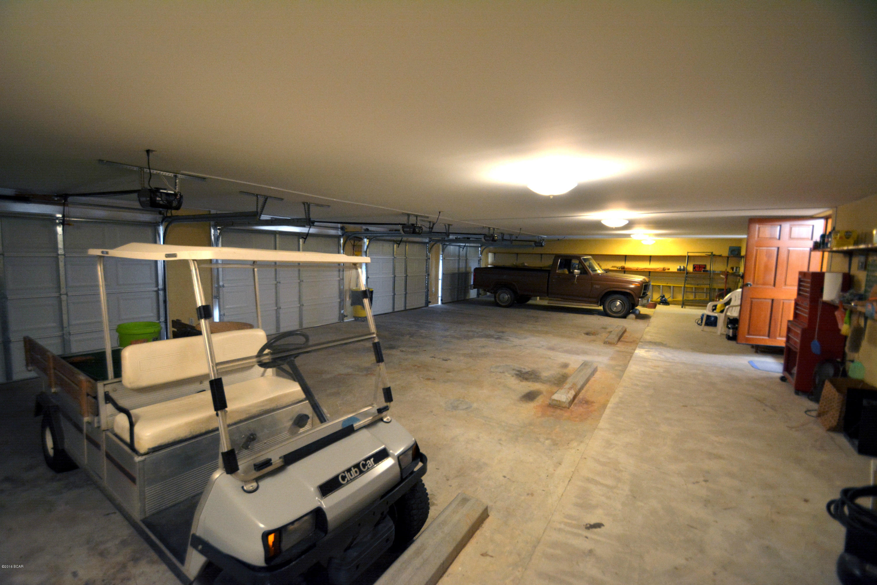 Spring Lakes Estates - Residential