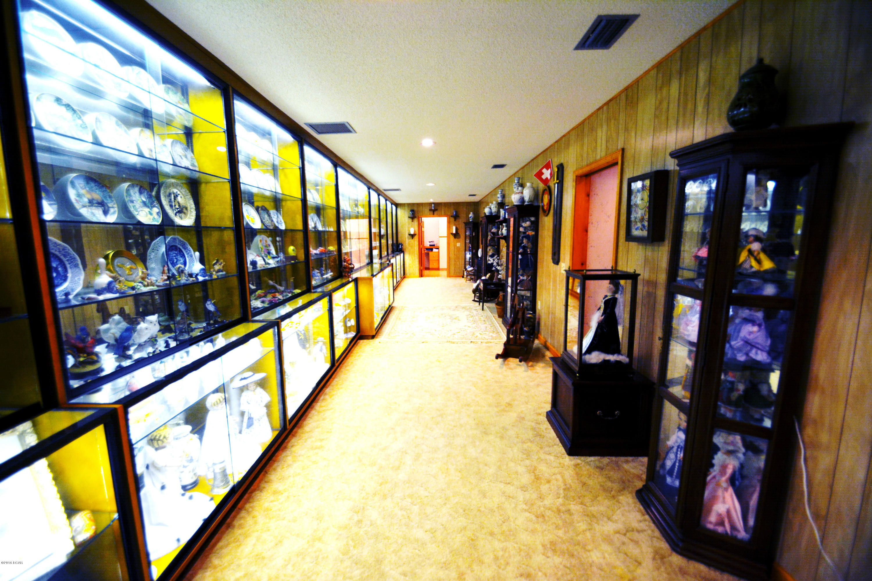 Spring Lakes Estates - Residential