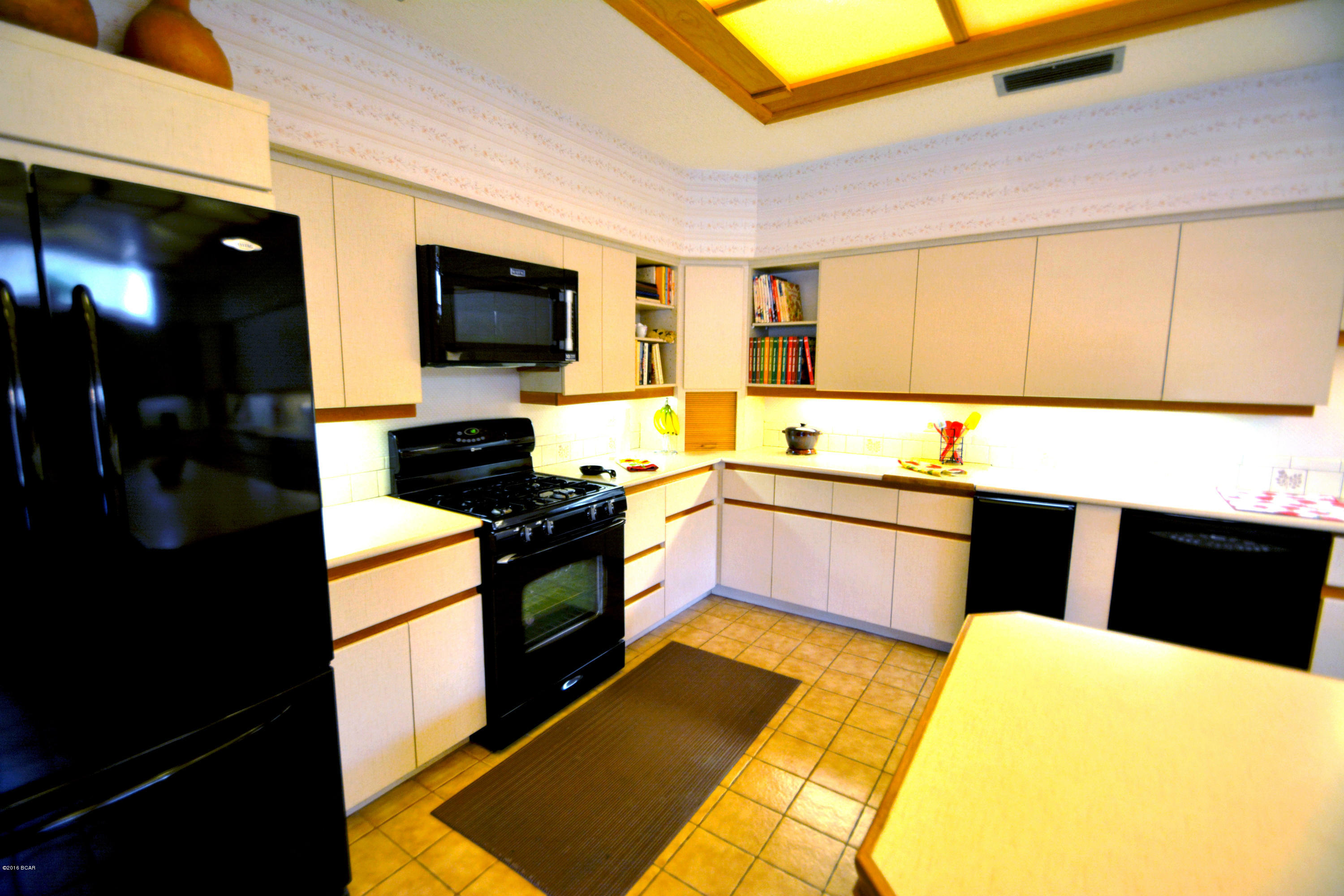 Spring Lakes Estates - Residential