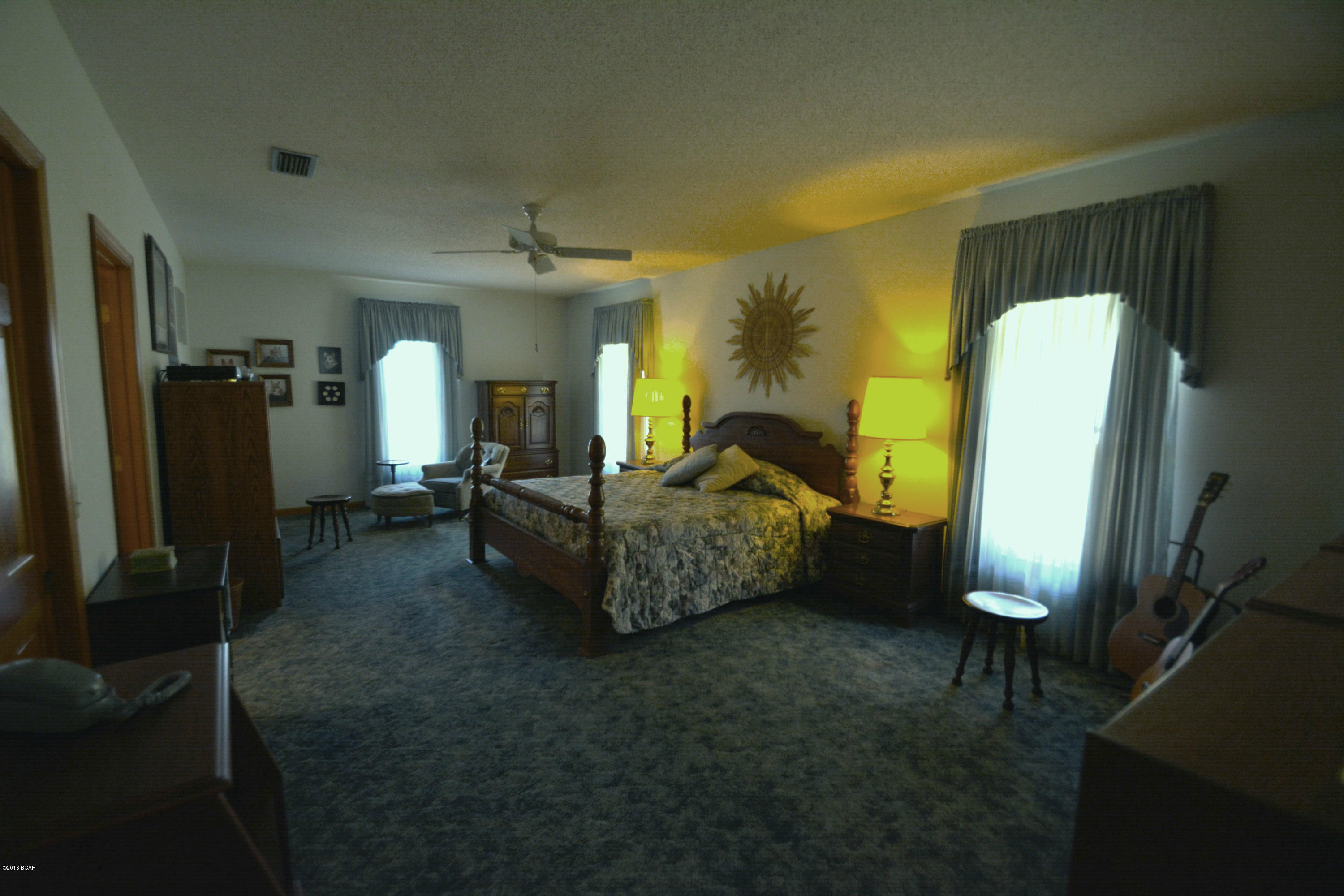 Spring Lakes Estates - Residential