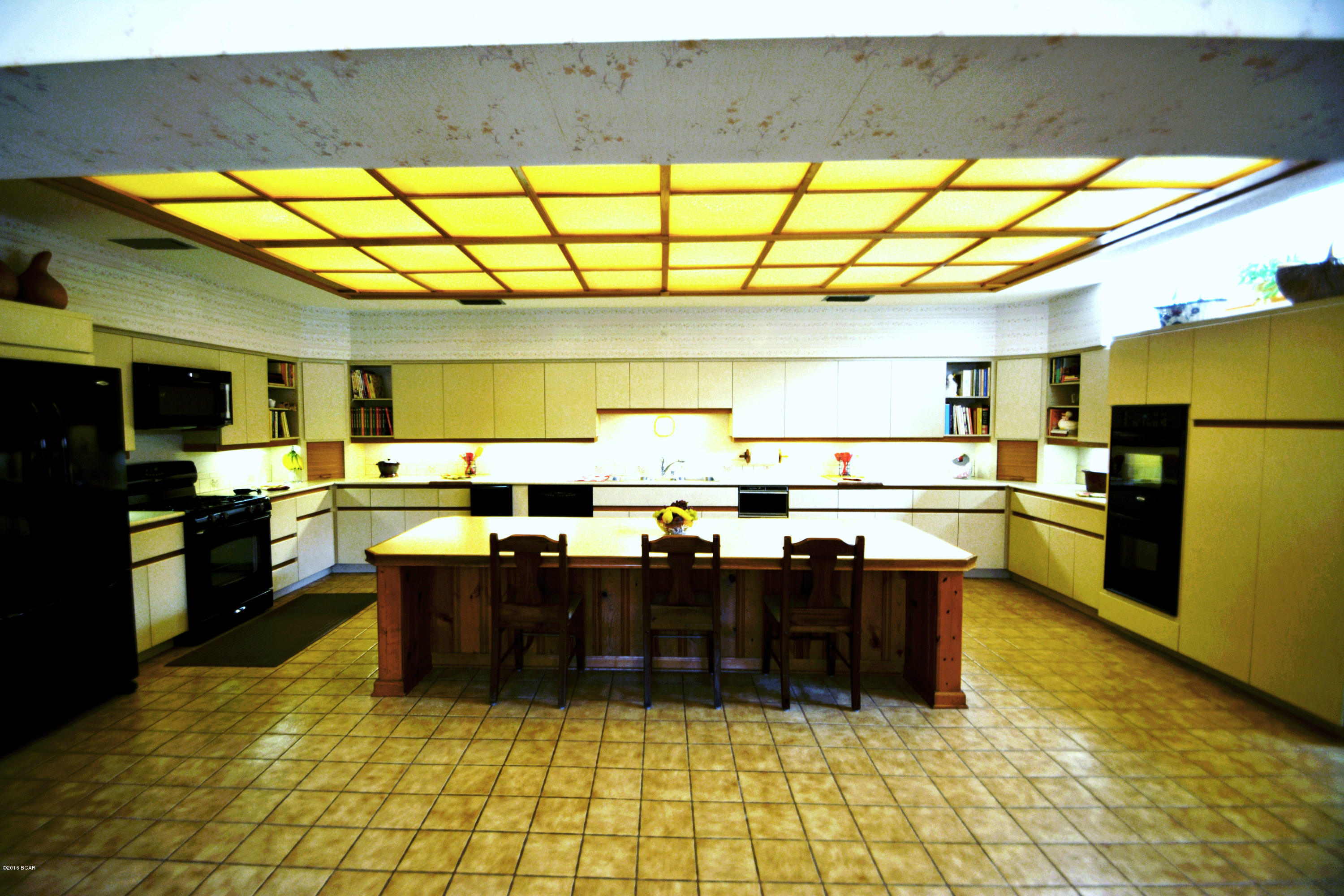 Spring Lakes Estates - Residential