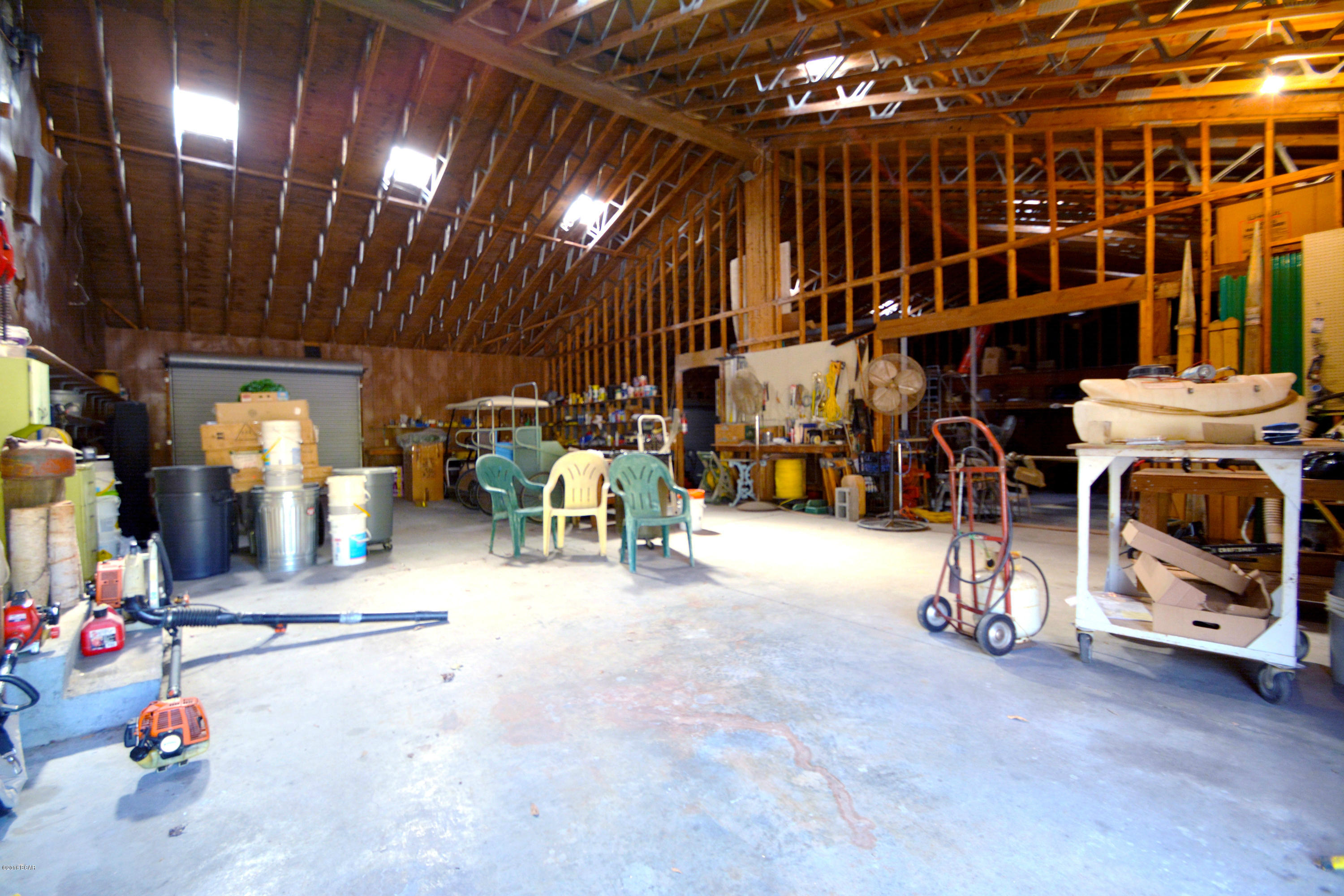 Spring Lakes Estates - Residential