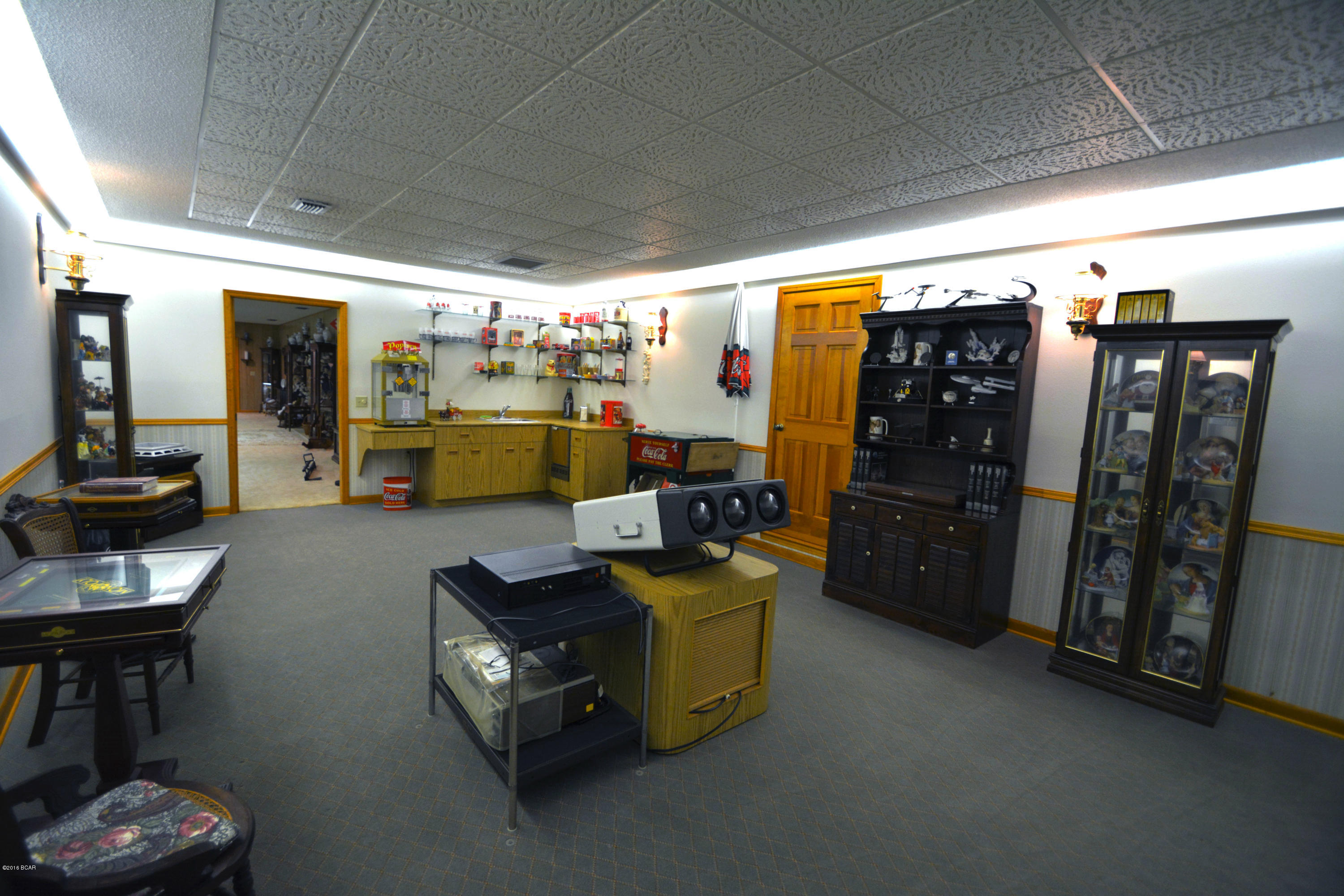 Spring Lakes Estates - Residential