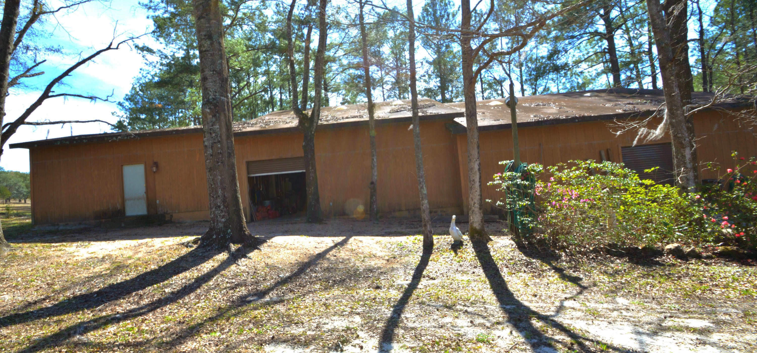 Spring Lakes Estates - Residential