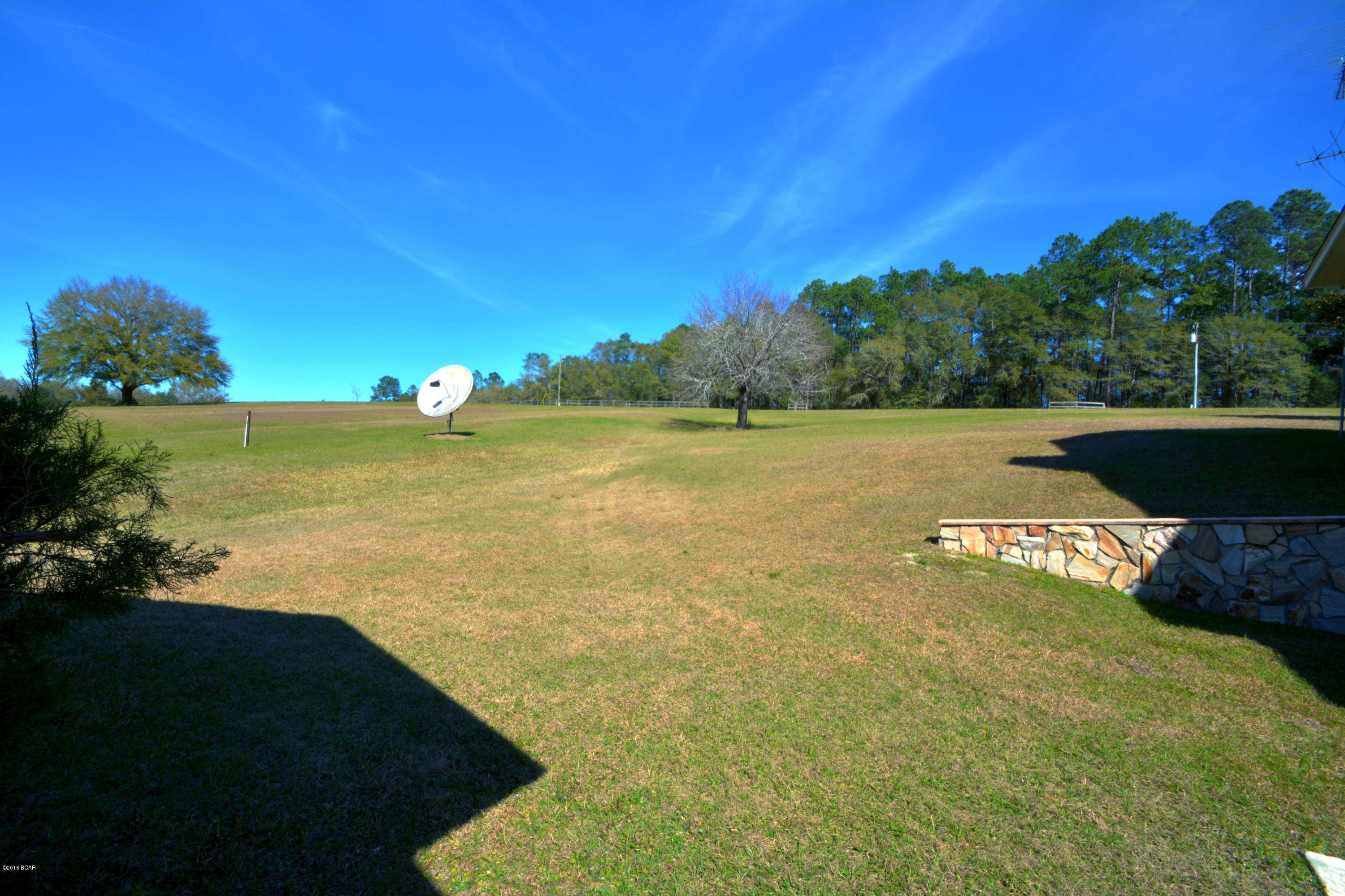 Spring Lakes Estates - Residential