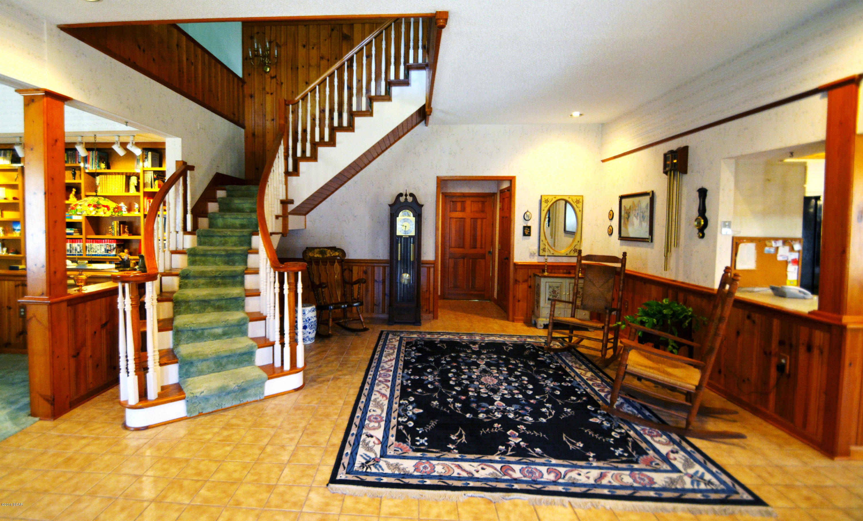 Spring Lakes Estates - Residential