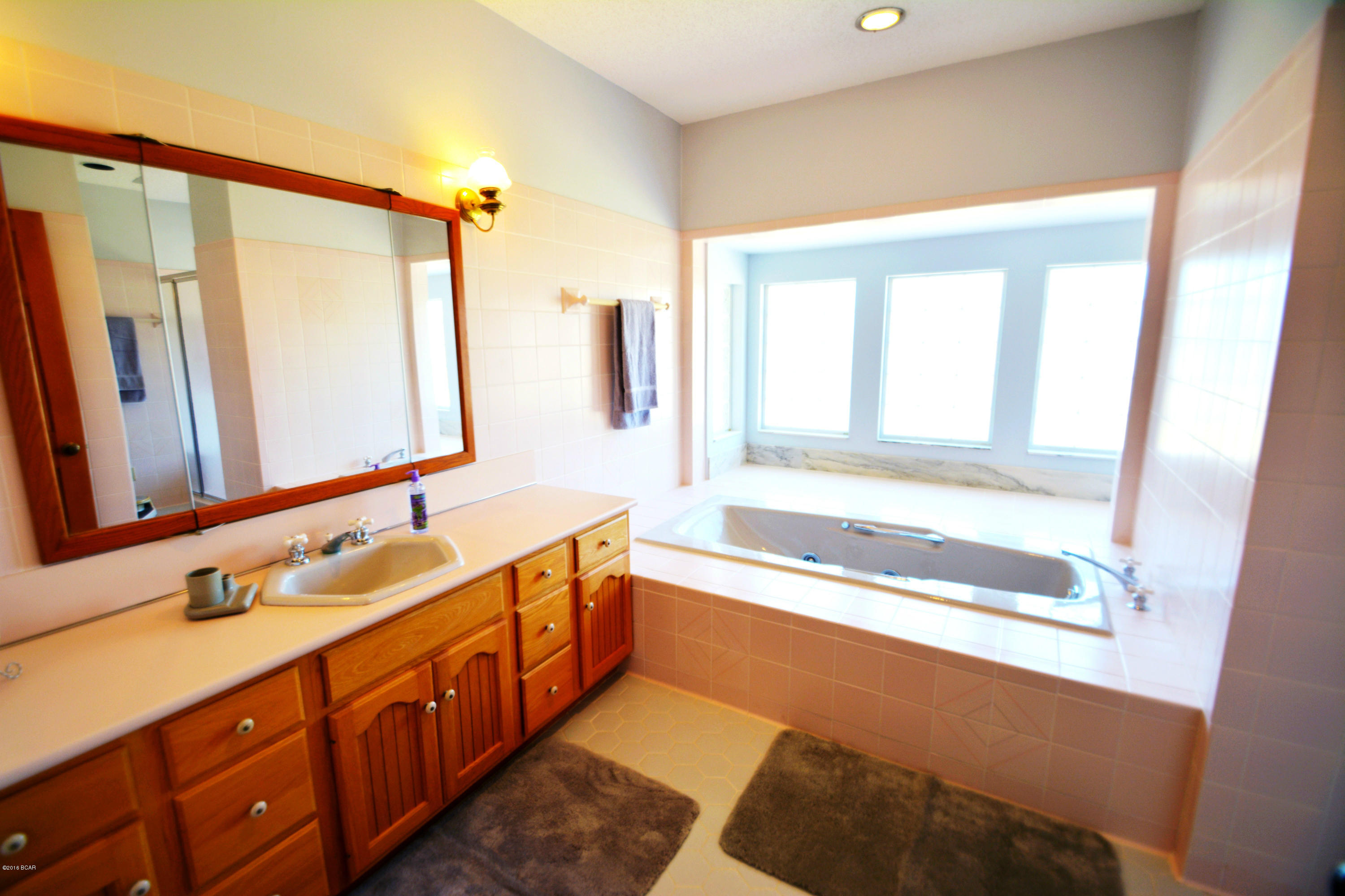 Spring Lakes Estates - Residential