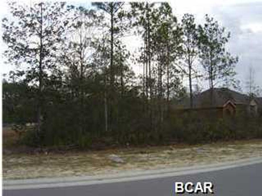 GREAT BUILDING LOT ON CORNER OF 26TH STREET AND SHADOW RIDGE COURT. VERY NICE SUBDIVISION WITH UPSCALE HOMES. CLOSE TO EVERYTHING. LOT SIZE TAKEN FROM TAX ROLLS.