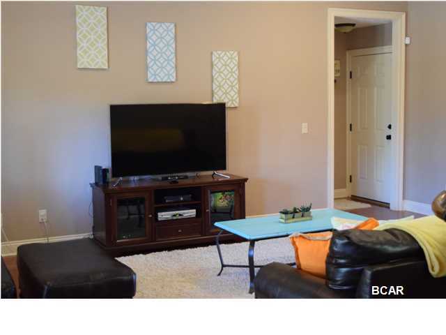 Azalea Place - Residential