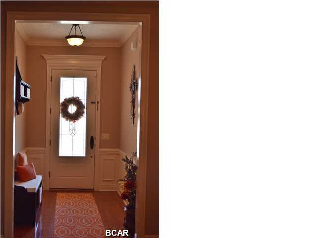 Azalea Place - Residential