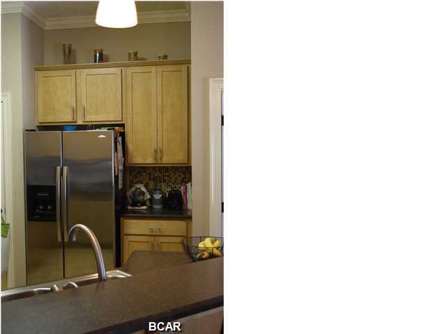 Azalea Place - Residential