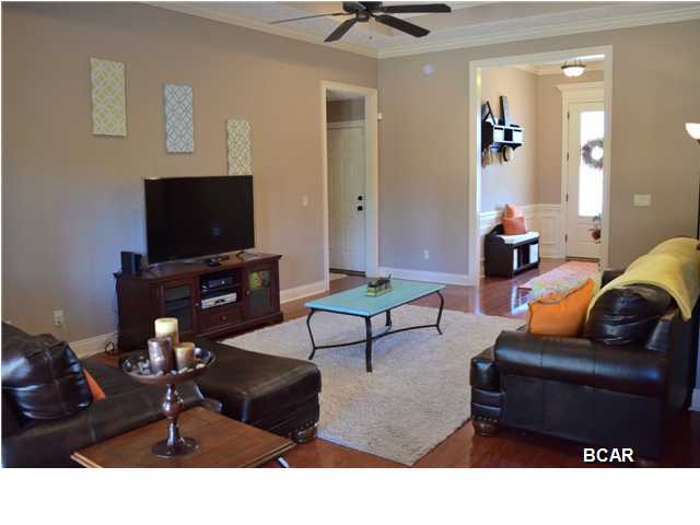 Azalea Place - Residential