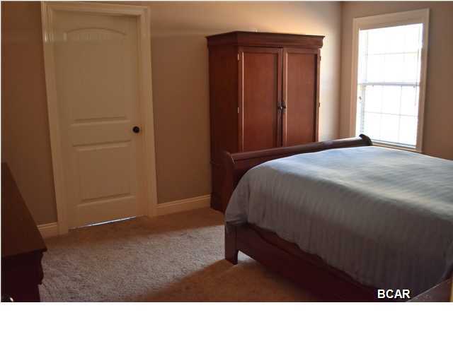 Azalea Place - Residential