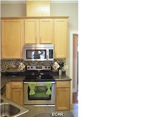 Azalea Place - Residential