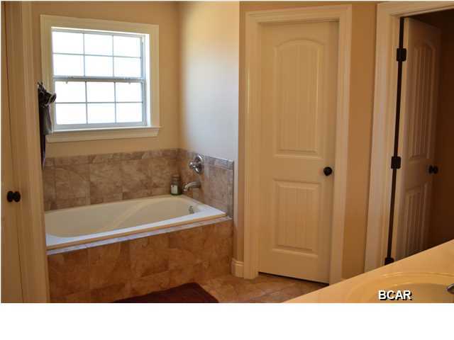 Azalea Place - Residential