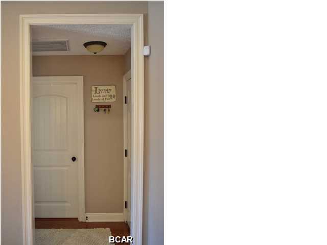 Azalea Place - Residential