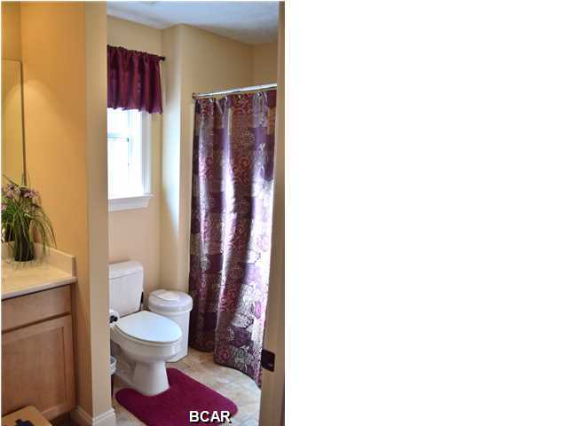 Azalea Place - Residential