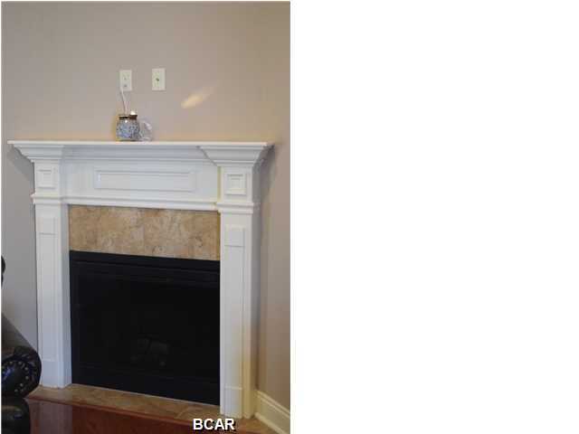 Azalea Place - Residential