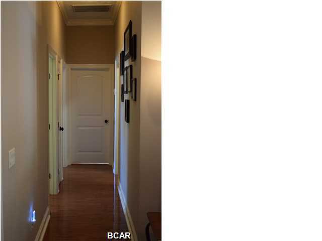 Azalea Place - Residential