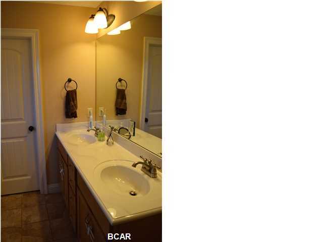 Azalea Place - Residential