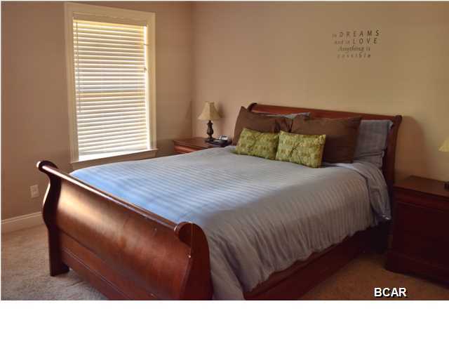 Azalea Place - Residential