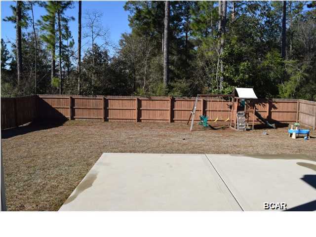 Azalea Place - Residential